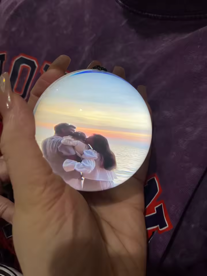 Відгук Оксани