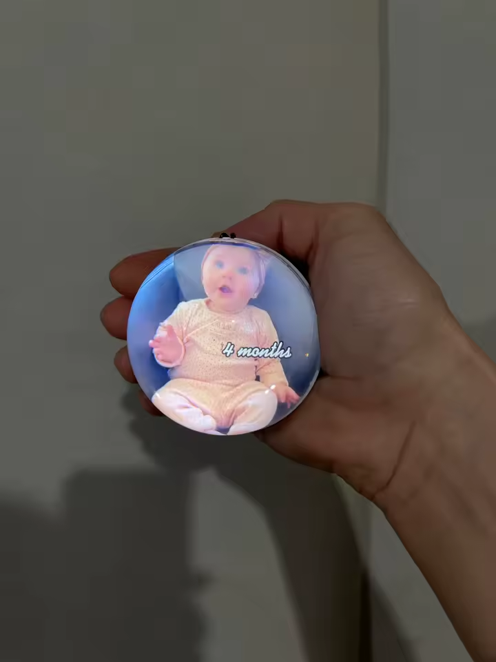 Відгук Андрія